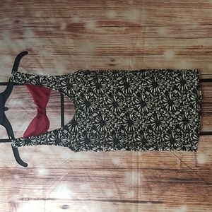 RUE21 Women's Shirt Size Medium